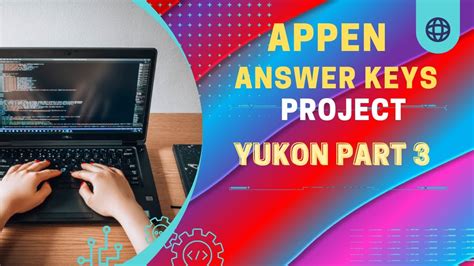 Part-time + 1. . Appen yukon project exam answers